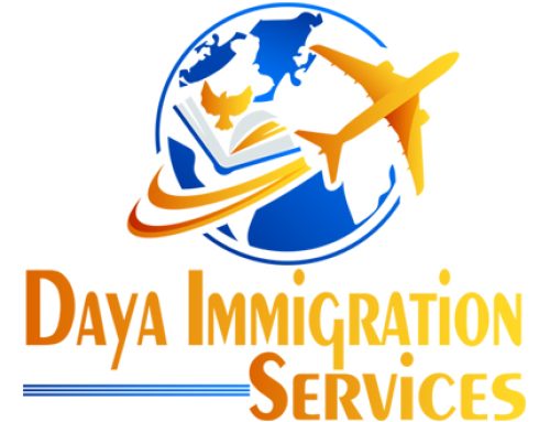 Canada plans to welcome more than 400,000 permanent resident this year.